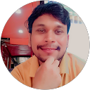Avneesh Kumar profile picture