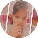 Hema Mathur profile picture