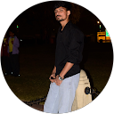 Abhay Arya profile picture