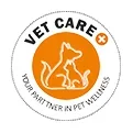 Health & Safety Essentials at Vet Care+