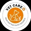 Vet Care Plus Your Dog's Trusted Partner in Health Expert Care, Every Step of the Way